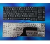  Bàn phím Asus G50 G50G G50V G50Vt G50VT-X1 G50VT-X5 G51Vx 